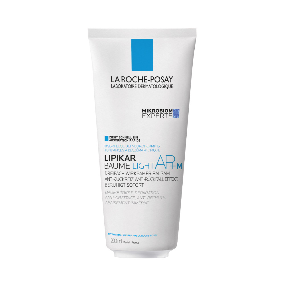 Loreal