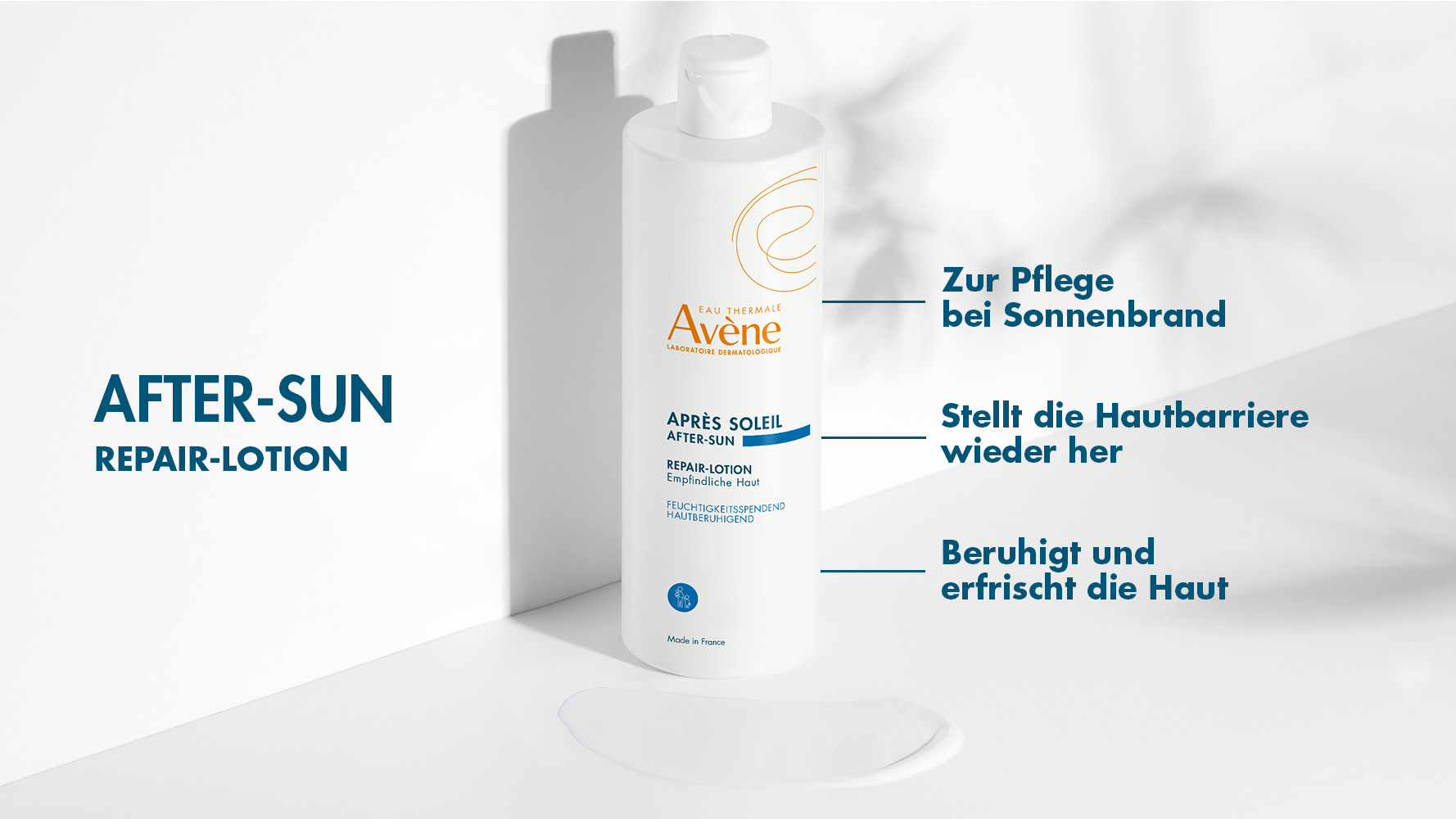 Avène