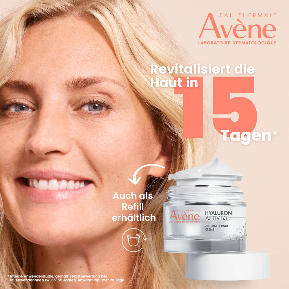 Avène