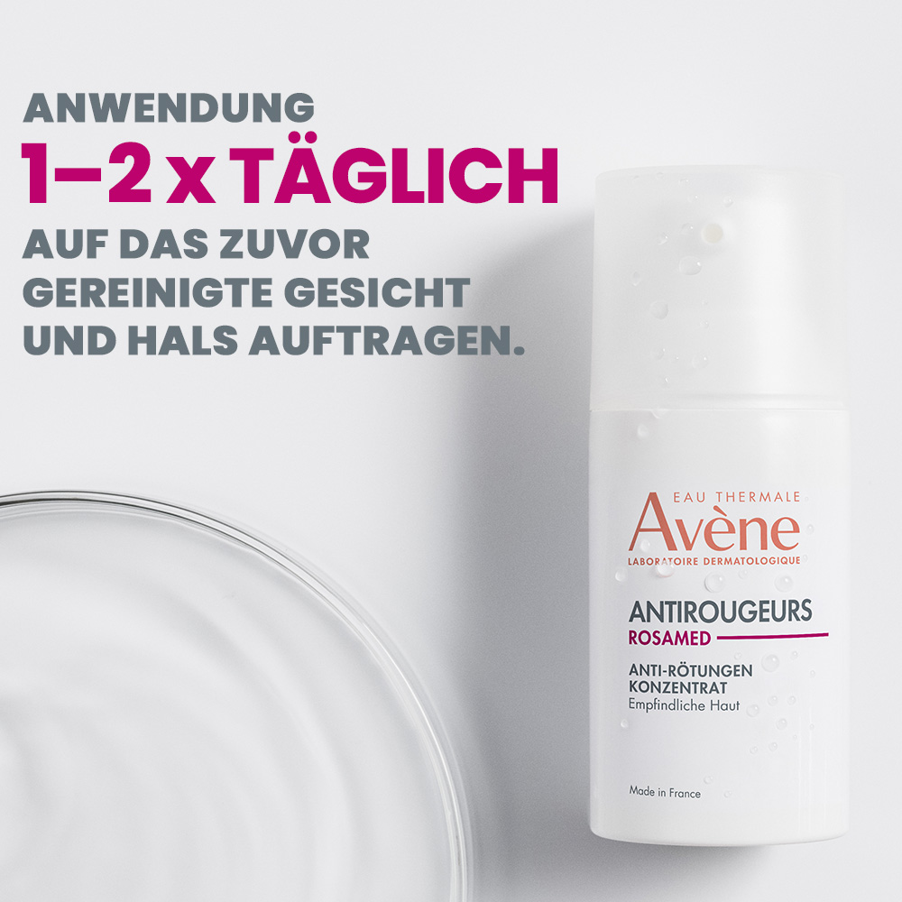 Avène