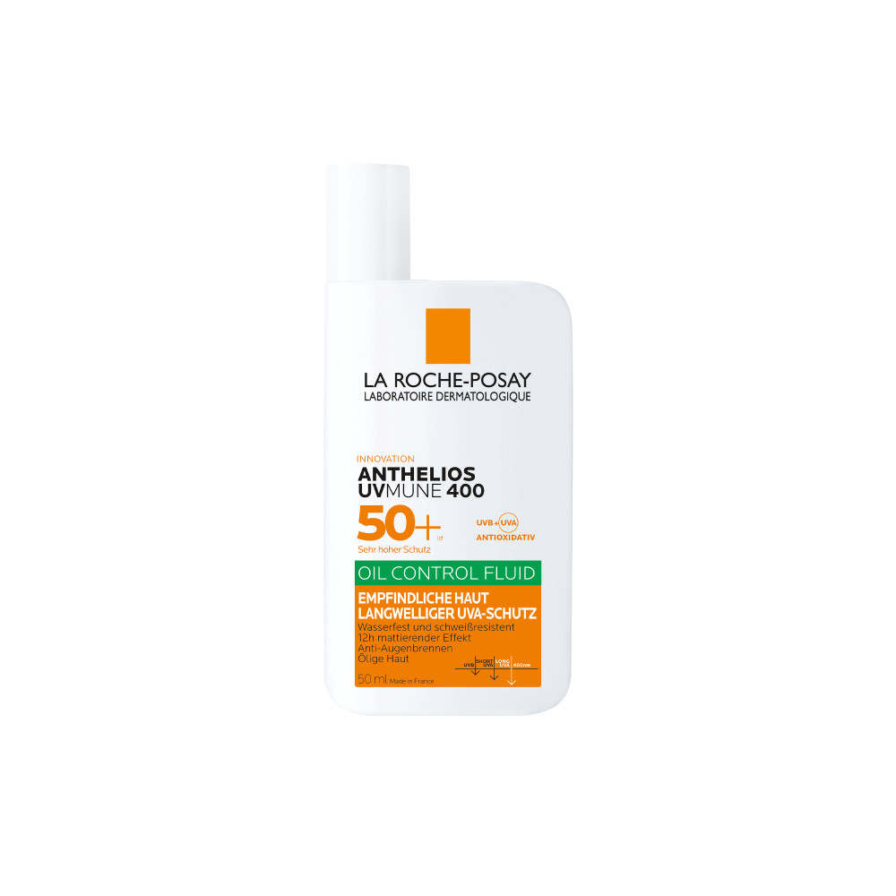 Loreal