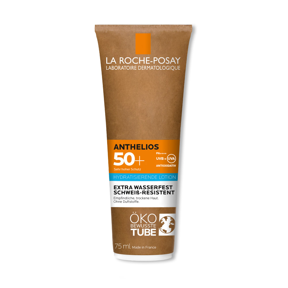 Loreal