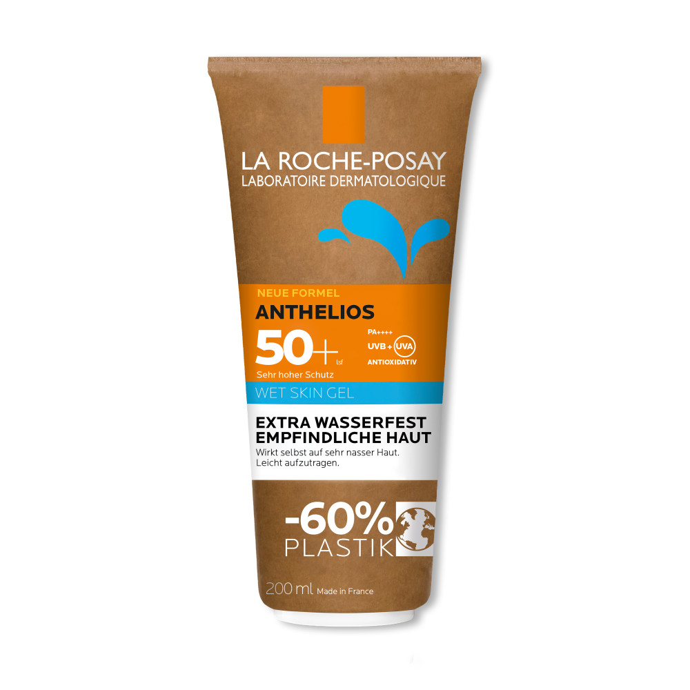 Loreal