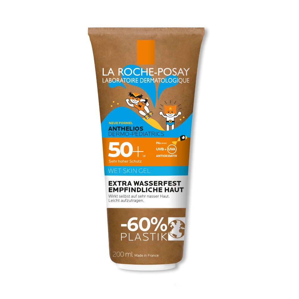 Loreal
