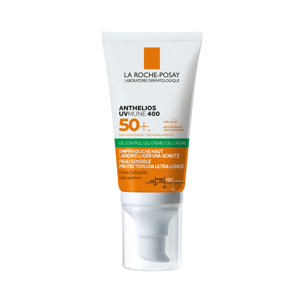 Loreal