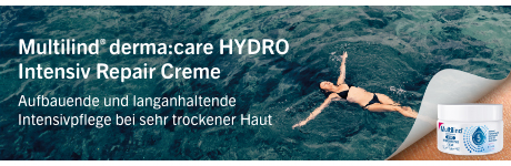 Multilind Hydro
