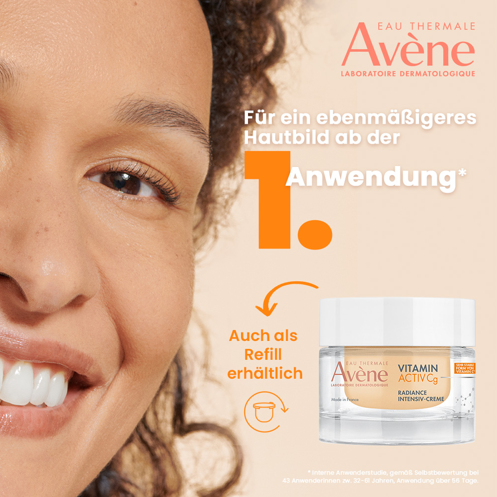 Avène