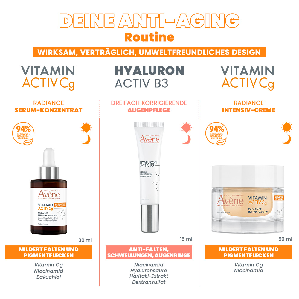 Avène