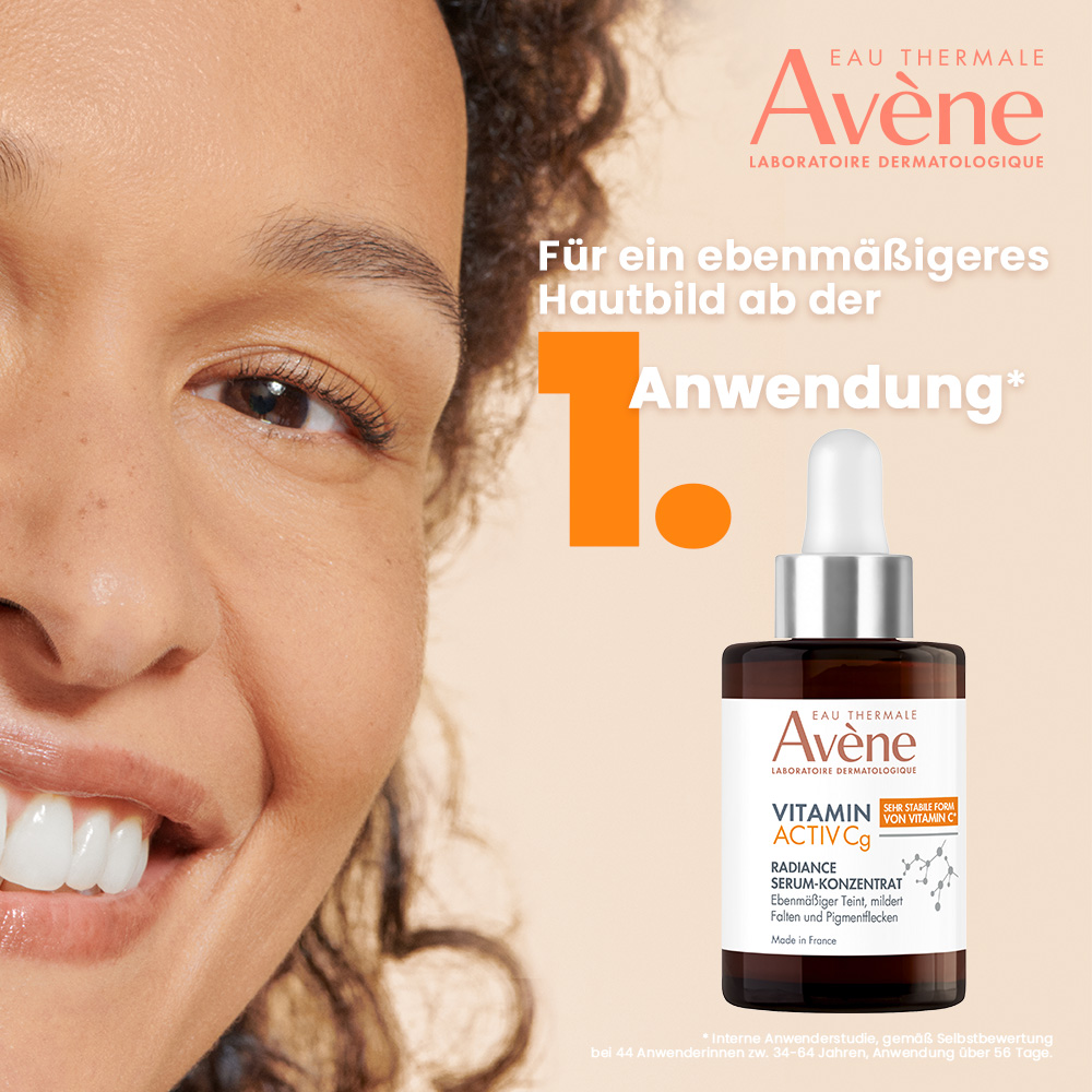 Avène