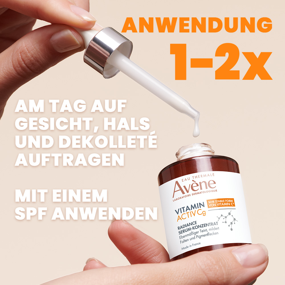 Avène