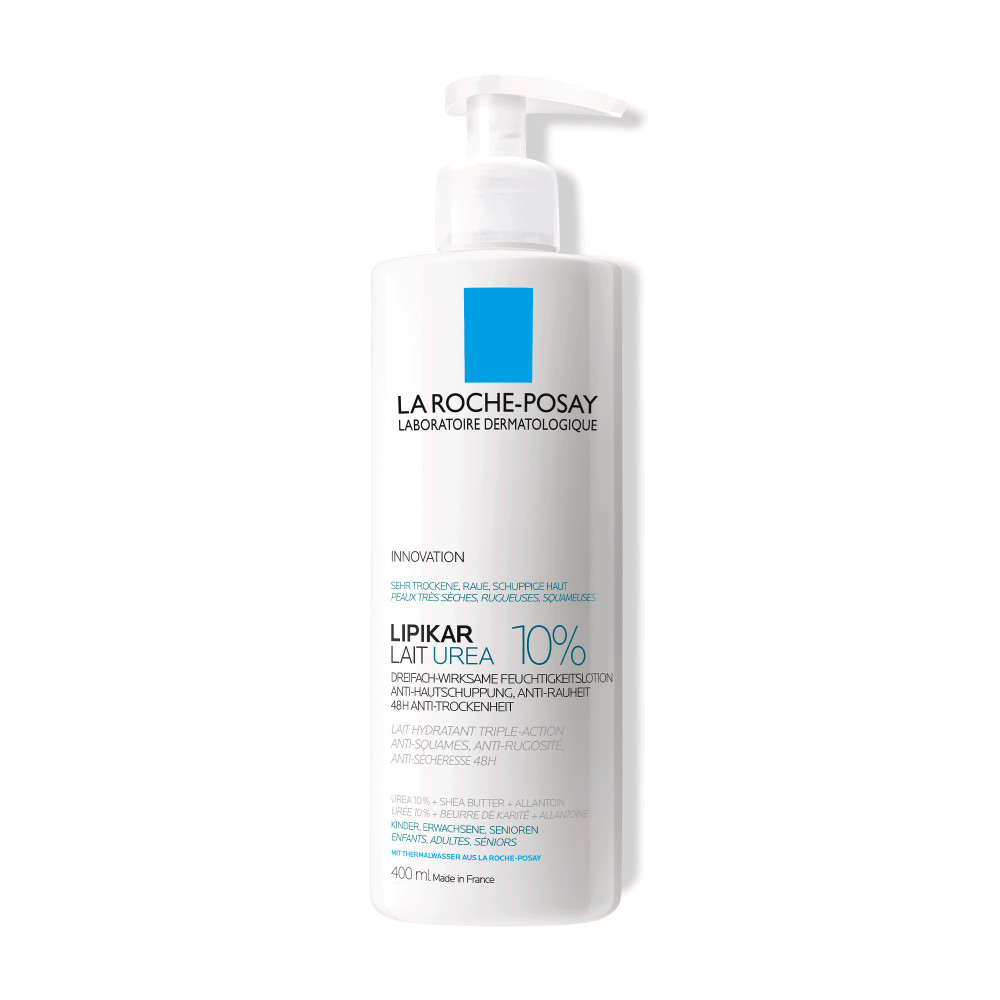 Loreal