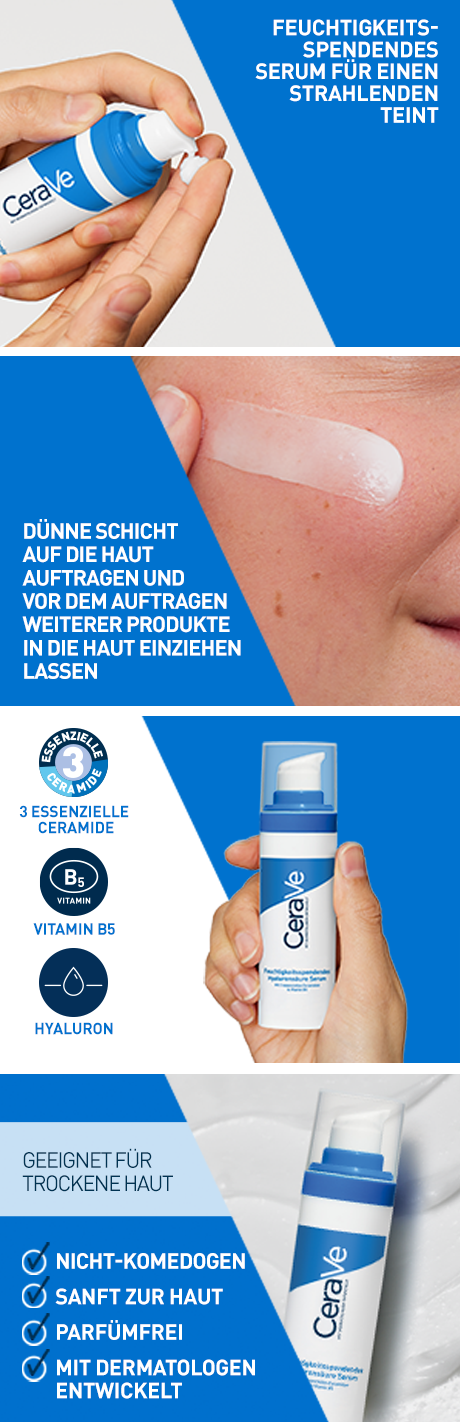Valquer Nachtcreme Mit Hyaluron – Feuchtigkeitsspendende Gesichtscreme Für Alle Hauttypen, 50 Ml, Bis 72h Hydration