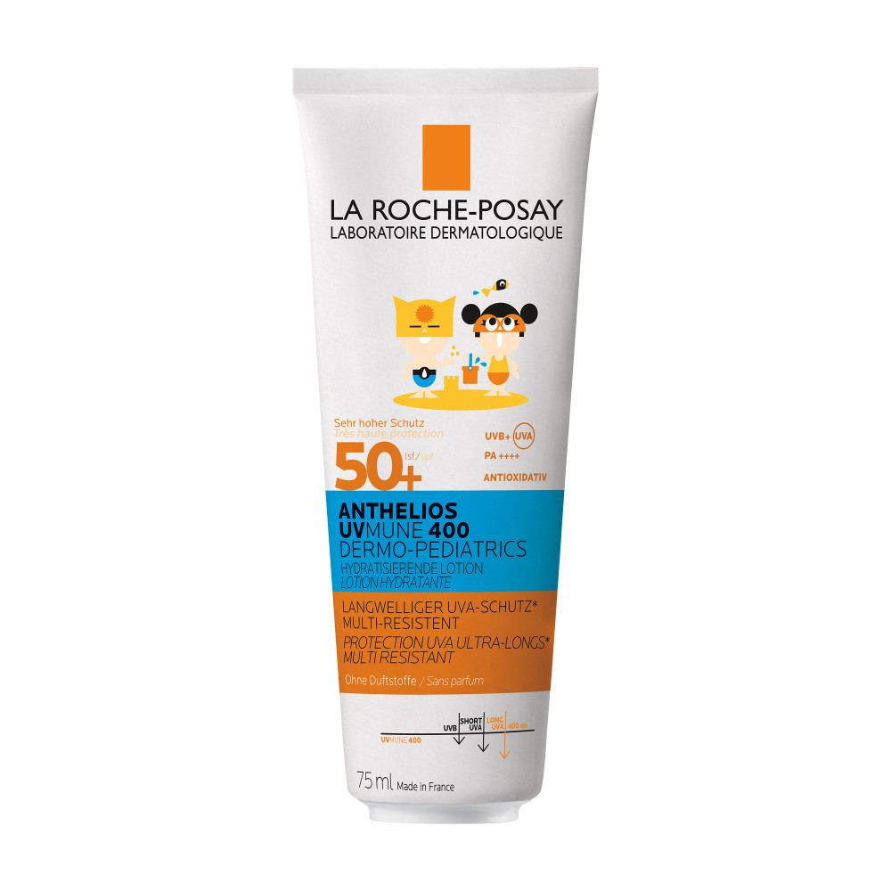 Loreal