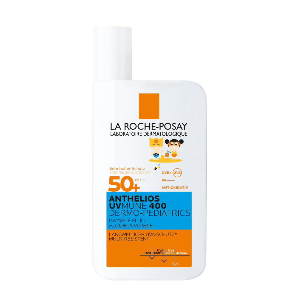 Loreal