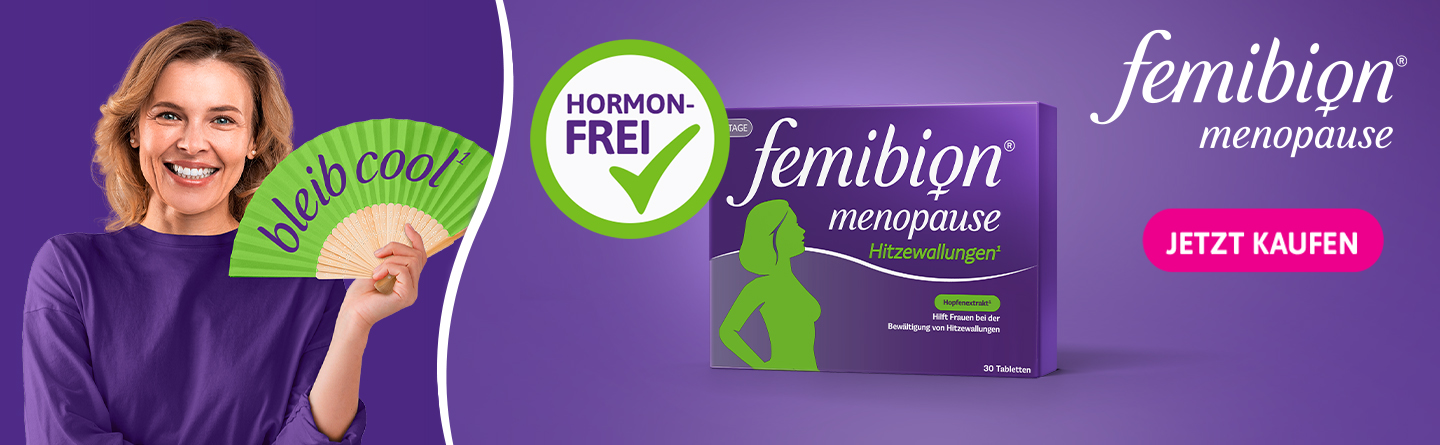 Wechseljahre, Menopause, Hitzewallungen, Nachtschweiß, Stimmungsschwankungen, Hopfen, Hormone, Östrogen, Symptome der Wechseljahre, Vitamine Wechseljahre