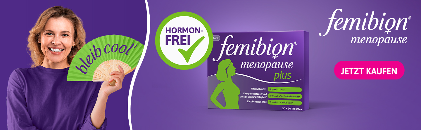 Wechseljahre, Menopause, Hitzewallungen, Knochengesundheit, Stimmungsschwankungen, Hopfen, Hormone, Östrogen, Symptome der Wechseljahre, Vitamine Wechseljahre