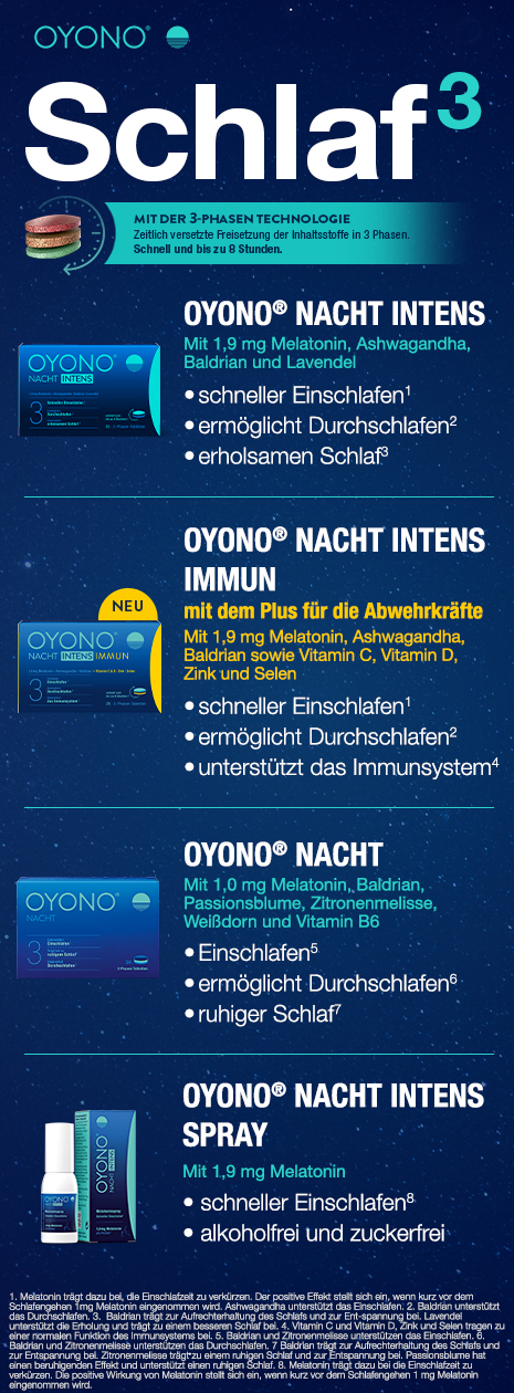 nu3