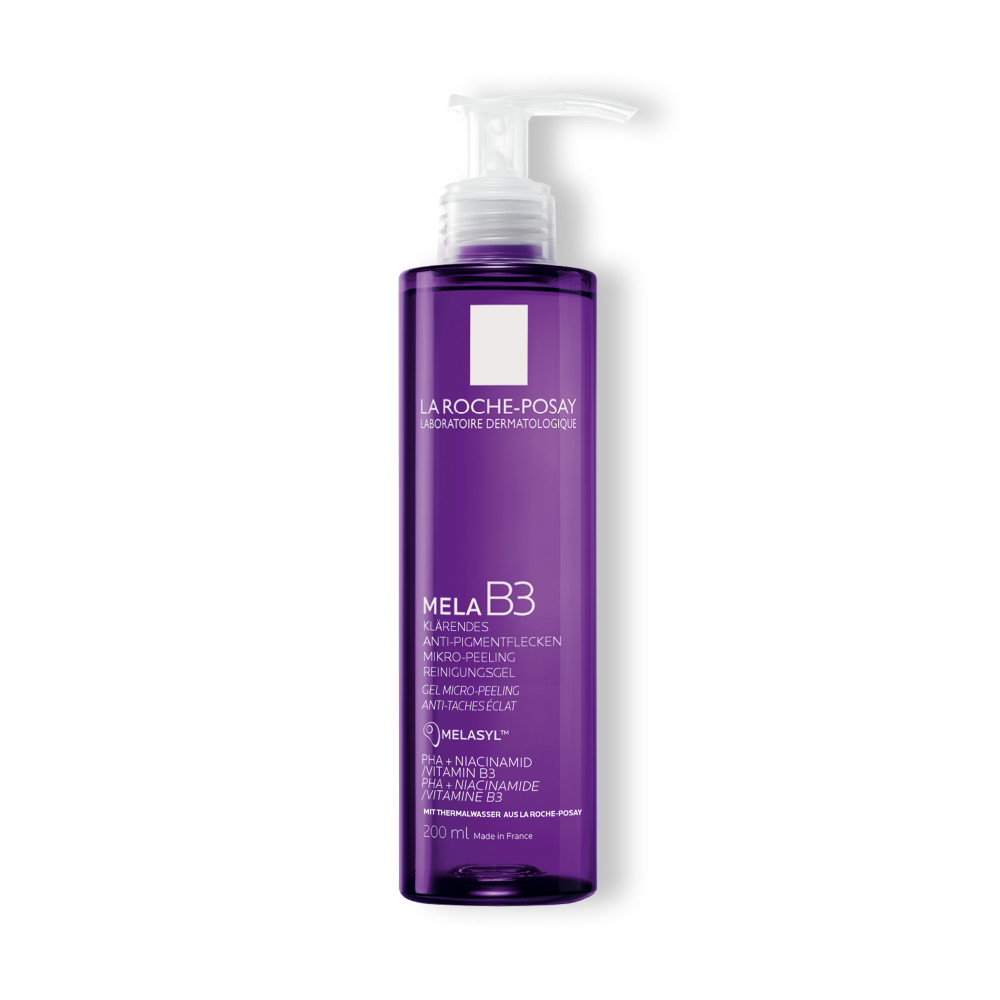 Loreal