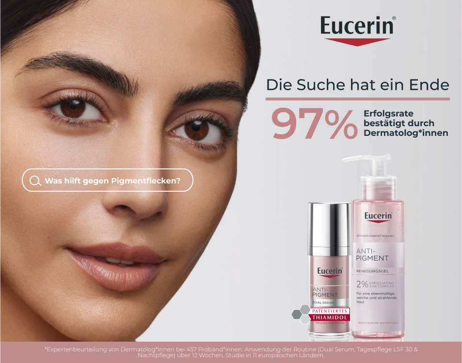 Haut reinigen, Hautfeuchtigkeit,Gesichtspflege, gegen Pigmentflecken, strahlende Haut, Reinigung des Gesichts, exfolierend, Waschgel, feuchtigkeitsspendend, Exfoliation, verbessertes Hautbild,Gesichtsreinigung, Hauterneuerung, Hautreinigung, Pigmentflecken im Gesicht, ebenmäßige Haut, Hautbild verbessern