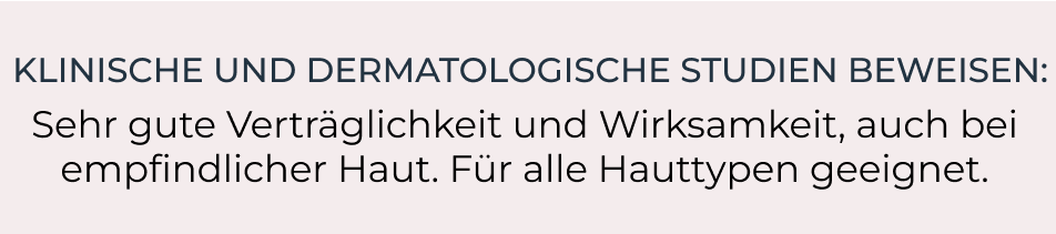 Haut reinigen, Hautfeuchtigkeit,Gesichtspflege, gegen Pigmentflecken, strahlende Haut, Reinigung des Gesichts, exfolierend, Waschgel, feuchtigkeitsspendend, Exfoliation, verbessertes Hautbild,Gesichtsreinigung, Hauterneuerung, Hautreinigung, Pigmentflecken im Gesicht, ebenmäßige Haut, Hautbild verbessern