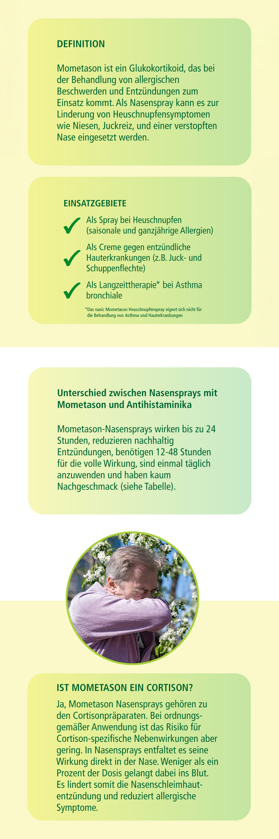 nu3