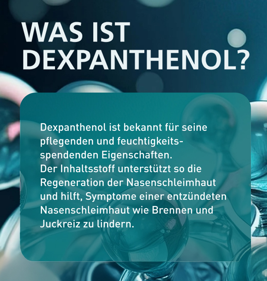 nu3