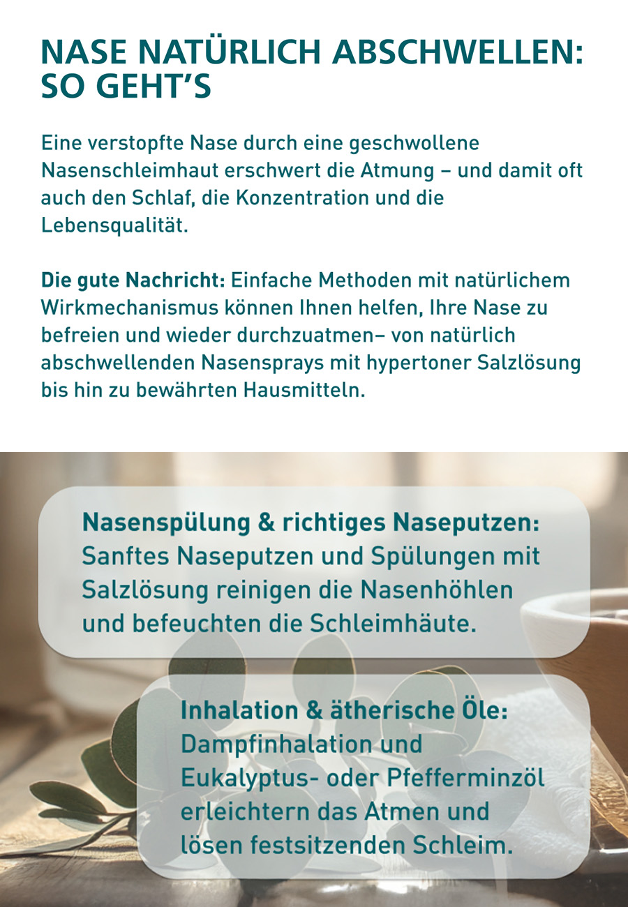 nu3
