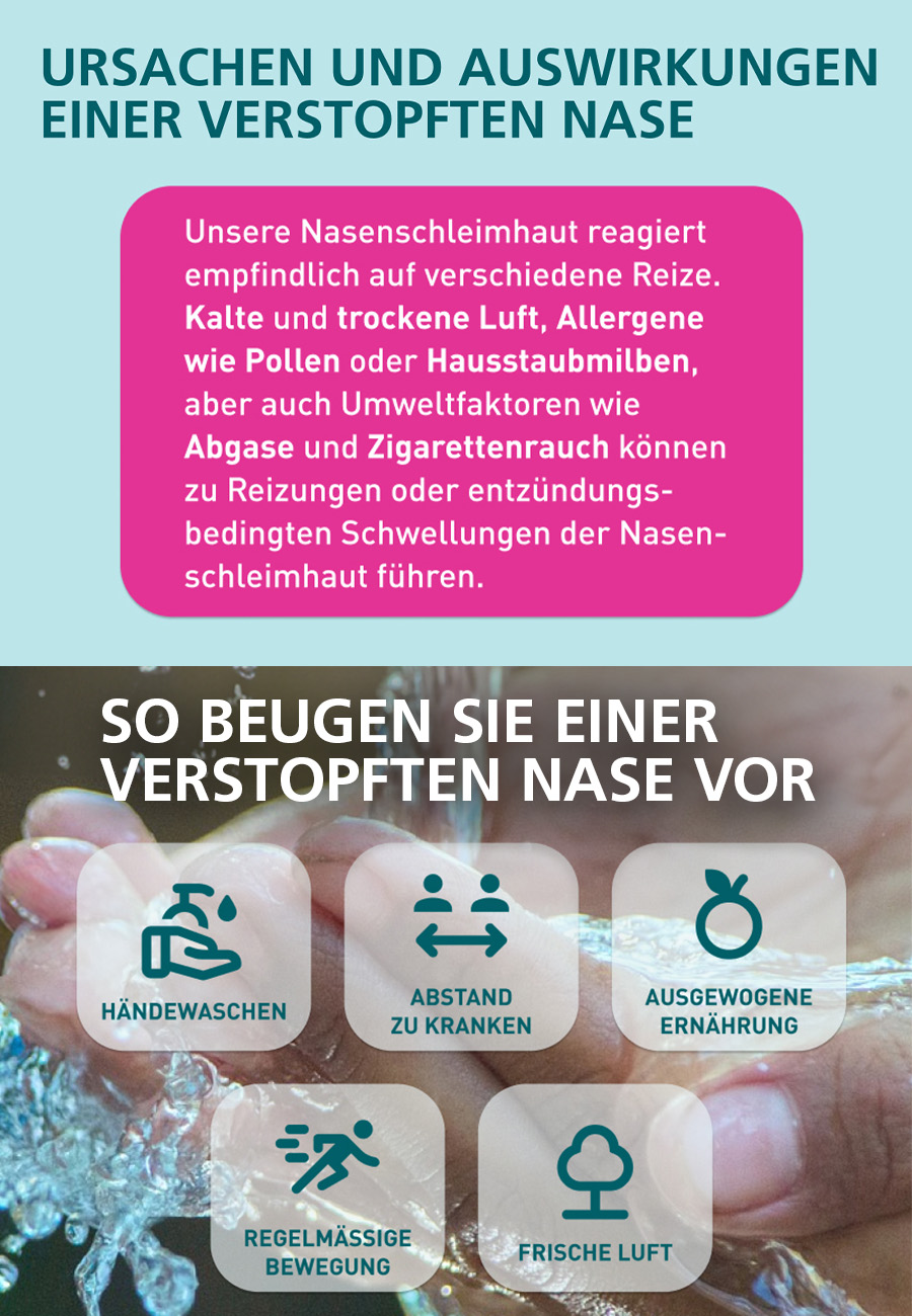 nu3