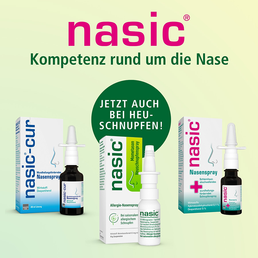 nu3