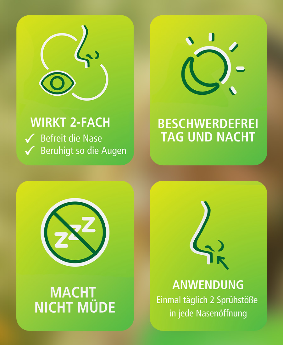 nu3