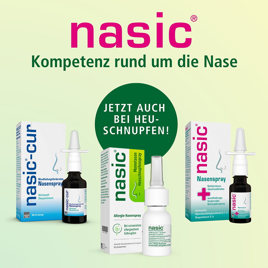nu3