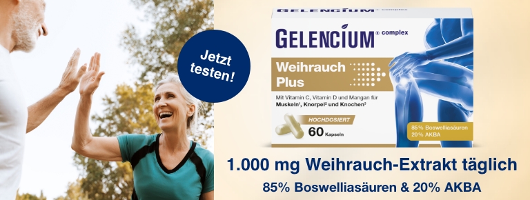 weihrauch, weihrauch extrakt, weihrauch kapseln, boswellia, boswellia kapseln, boswelliasäure, vitamin c, gelenke, gelenke kapseln, gelencium, knorpel, boswelliasäuren,boswellia serrata, boswellinsäuren, akba, antioxidantien, antioxidans, vitamin d, vitamine, mangan, mineralstoffe, nährstoffe, vegan, hochdosiert, kapseln hochdosiert, knochen, muskeln, gelenkknorpel, entzündungen, entzündungshemmend, entzündungsregulierend, bindegewebe, immunsystem, zellen, oxidativer stress, zellschutz, müdigkeit, ermüdung,energiestoffwechsel, immunsystem stärken, abwehrkräfte, abwehrkräfte stärken, knochenfunktion, muskelfunktion, knorpelbildung, gelencium complex