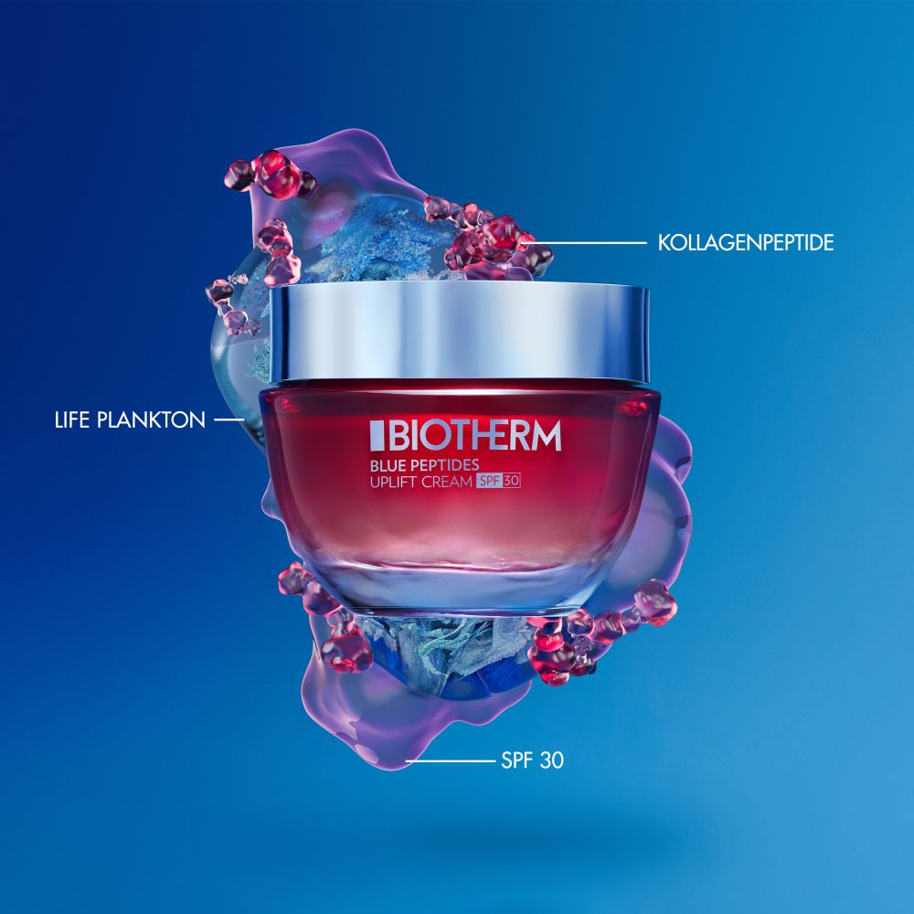 Biotherm