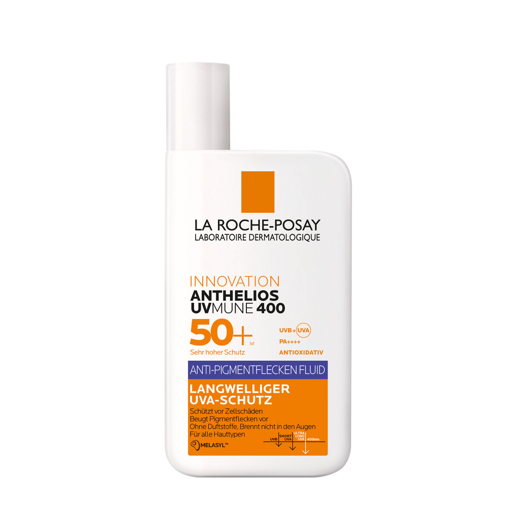 Loreal