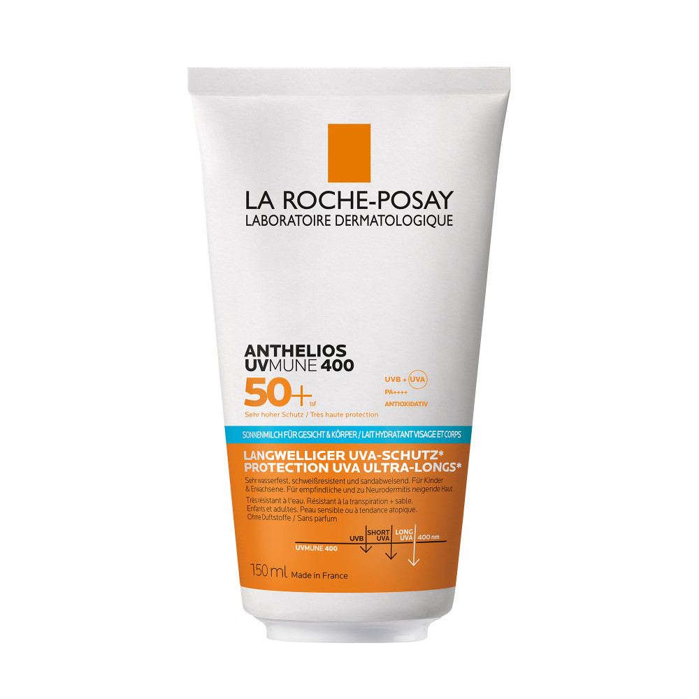 Loreal