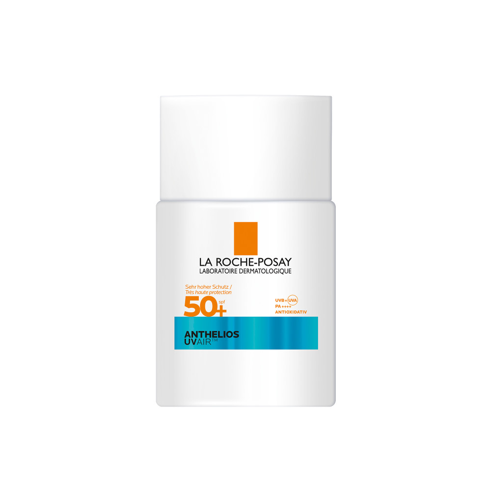 Loreal
