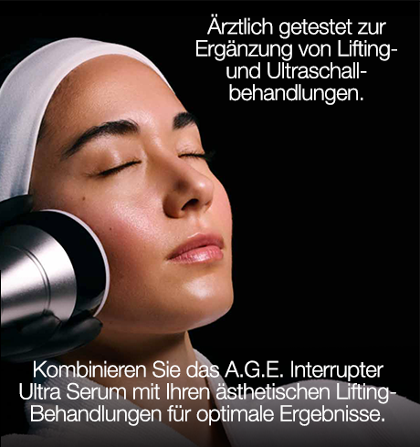 Loreal