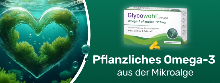 omega 3, algenöl, epa, dha, sehkraft, sehkraft stärken, blutdruck, blutdruck senken, omega 3, vegan, bluthochdruck, bluthochdruck senken, cholesterin, cholesterin senken, blutfettwerte senken, cholesterinspiegel, herz kreislauf, herz, omega 3 fettsäuren, algenöl omega 3, omega 3 schwangerschaft, konzentration, gedächtnis, gedächtnis verbessern, hoher blutdruck, algenöl kapseln, mikroalgenöl, herz stärken, konzentrationsschwäche, oxidativer stress, nieren, omega 3 pflanzlich, zellschutz, konzentration fördern, sehfunktion, herzgesundheit, konzentration verbessern, nierenfunktion, kognitive funktion, herzfunktion, eicosapentaensäure, docosahexaensäure, dha epa, gehirnfunktion, stillzeit omega 3, schizochytrium