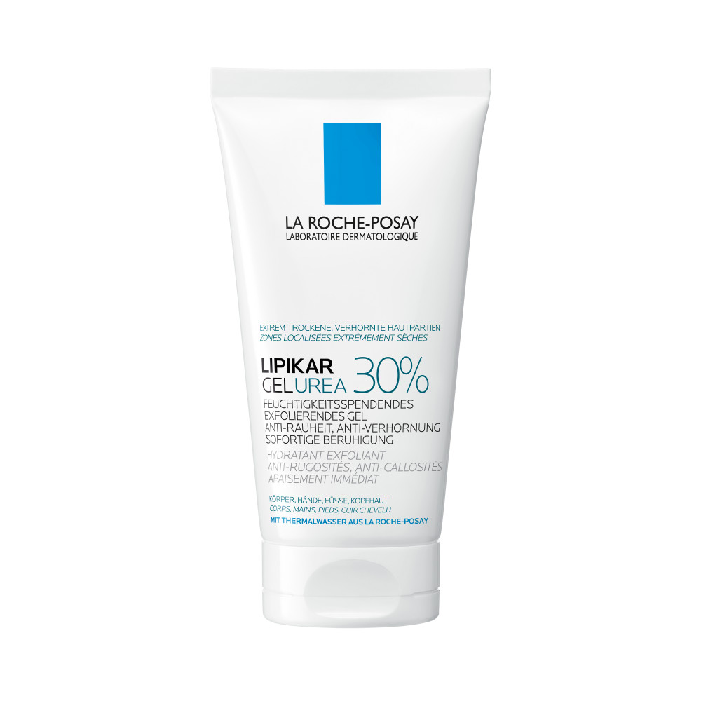 Loreal