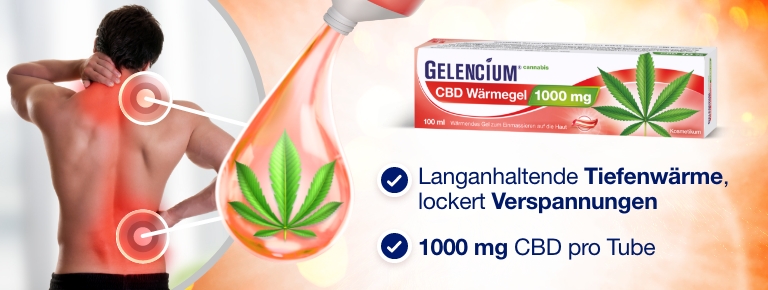 CBD, CBD gel, CBD creme, hanf, hanf gel, hanf creme, cannabis, cannabis gel, cannabis creme, hanfsamen, hanfsamen gel, hanfsamen creme, cannabis sativa, cannabis sativa gel, cannabis sativa creme, cannabis öl, cannabisöl, cannabisöl gel, cannabisöl creme, gelenkgel, gelenkcreme, gelenke creme, gelenke, gelenke gel, muskelgel, muskelcreme, muskeln gel, gelenkentzündung, entzündliche gelenkerkrankungen, entzündungen, entzündung, entzündungshemmer, entzündungshemmend, entzündungen gelenke, muskel und gelenkgel, knochen, muskeln, bindegewebe, verspannung, verspannungen, muskelverspannung, muskelverspannungen, muskelkater, reisen, sitzen, Wärme, wärmend, wohltuend, beruhigend, vitalisierend, erholung, regeneration, entspannung, müdigkeit, erschöpfung, vegan, aloevera, kampfer, camphor, gelencium, wärmegel, rosmarinöl, chili extrakt