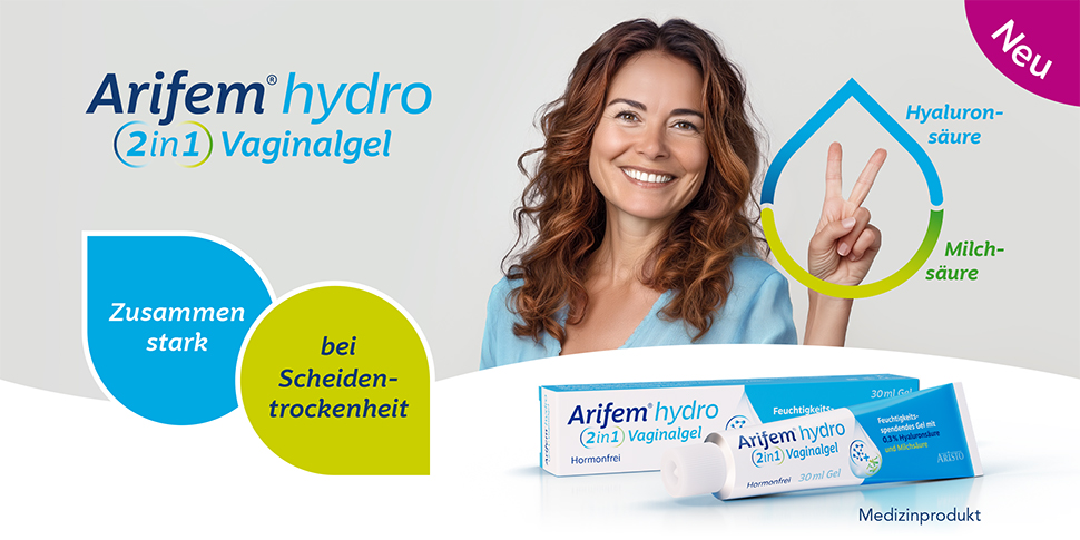 Vaginalgel, Hyaluronsäure, Milchsäure, Intimgel, Feuchtigkeitsgel, Intimpflege, Scheidentrockenheit, Wechseljahre, Juckreiz Intimbereich, Brennen Intimbereich