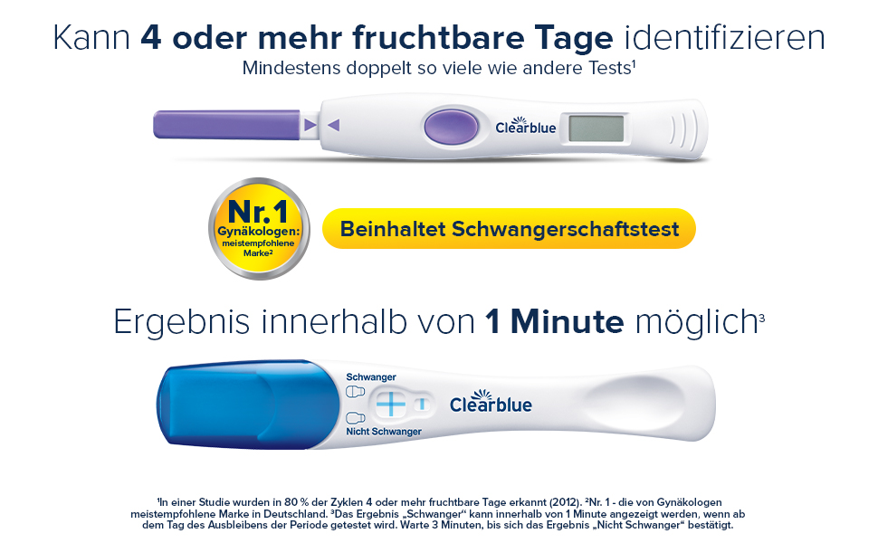 OSchwangerschaftstest, ovulationstest, schwangerschaftstest frühtest, clearblue schwangerschaftstest, clearblue ovulationstest, pregnancy test, ovulationstest clearblue, kinderwunsch, frühschwangerschaftstest, ovulationstest 10 miu, schwangerschaftstest clearblue, frühtest schwangerschaft, fruchtbarkeitstest für frauen, Ovulationstests, Fruchtbarkeitstest, Kits, LH-Teststreifen, Kit, Teststäbchen, schwanger werden, digital, Clear blue, Clearblue Nachfüllpack