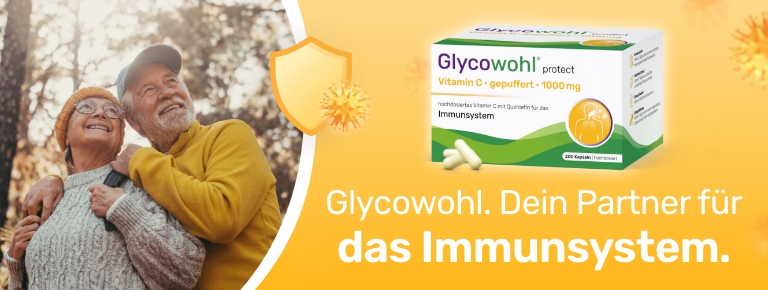 vitamin c, vitamin c kapseln, vitamin c hochdosiert, immunsystem, immunsystem stärken, erkältung, erkältung vorbeugen, quercitin, grippe, grippe vorbeugen, oxidativer stress, abwehrkräfte, zellschutz,, anti aging, herzgesundheit fördern, energiestoffwechsel, energie, müdigkeit, ermüdung, erschöpfung, leistungsfähigkeit, psychische funktion, antioxidantien, knochen, knochen stärken, kollagenbildung, vitamine immunsystem, immunsystem aufbauen, ascorbinsäure, abwehrkräfte stärken, schwaches immunsystem, stärkung immunsystem, gesunde haut, immunabwehr, geschwächtes immunsystem, l ascorbinsäure, glycowohl, herz-kreislauf-system, hydroxypropylmethylcellulose, nervensystem, nerven