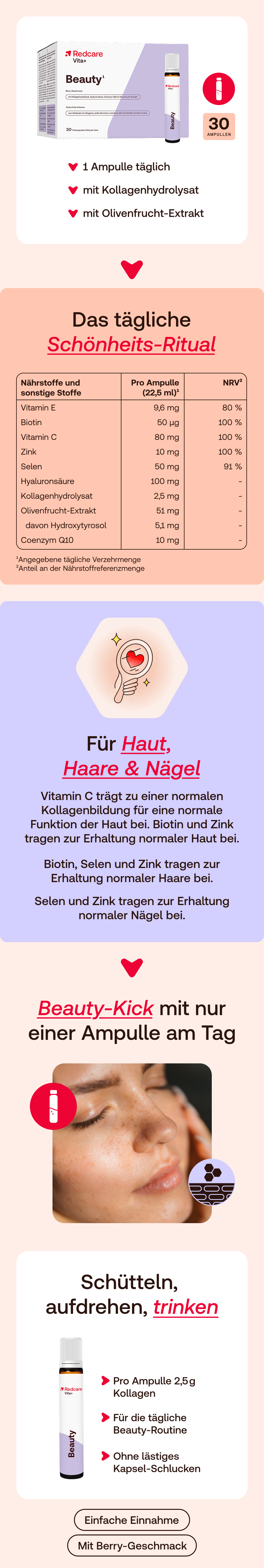 nu3