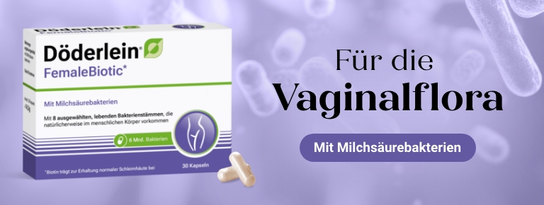 probiotika, milchsäurebakterien, döderlein, doederlein, Bakterien, intimgesundheit, Ausfluss, Vaginalgesundheit, vaginalflora, probiotika kapseln, probiotikum, probiotika vagina, biotin, vitamin b2, vitamin b6, milchsäurebakterien kapseln, milchsäure bakterien, scheidenpilz, milchsäurebakterien scheide, scheide trocken, scheidenflora, synbiotika scheidenflora aufbauen, wechseljahre, bakterielle vaginose, juckreiz scheide, scheide juckt, brennen scheide, Ausfluss Scheide, scheidentrockenheit, probiotika frau, riboflavin, laktobazillen, lactobacillus rhamnosus, lactobacillus acidophilus, lactobacillus fermentum, lactobacillus plantarum, döderlein, vaginal probiotics, döderlein kapseln, milchsäure, vaginal flora, probiotics women, milchsäurebakterien für scheide, vaginale gesundheit, scheidenflora aufbauen, scheidentrockenheit, probiotika vaginose, probiotika scheidenflora
