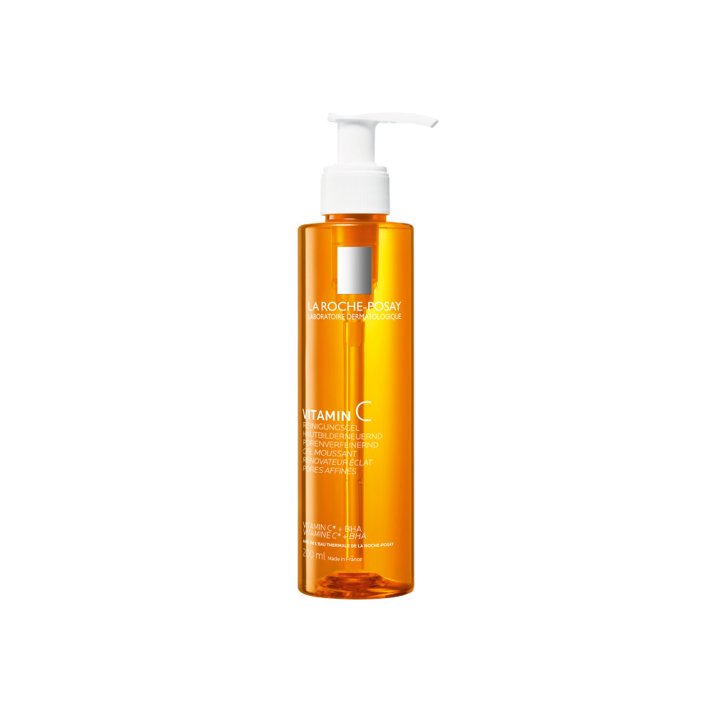 Loreal