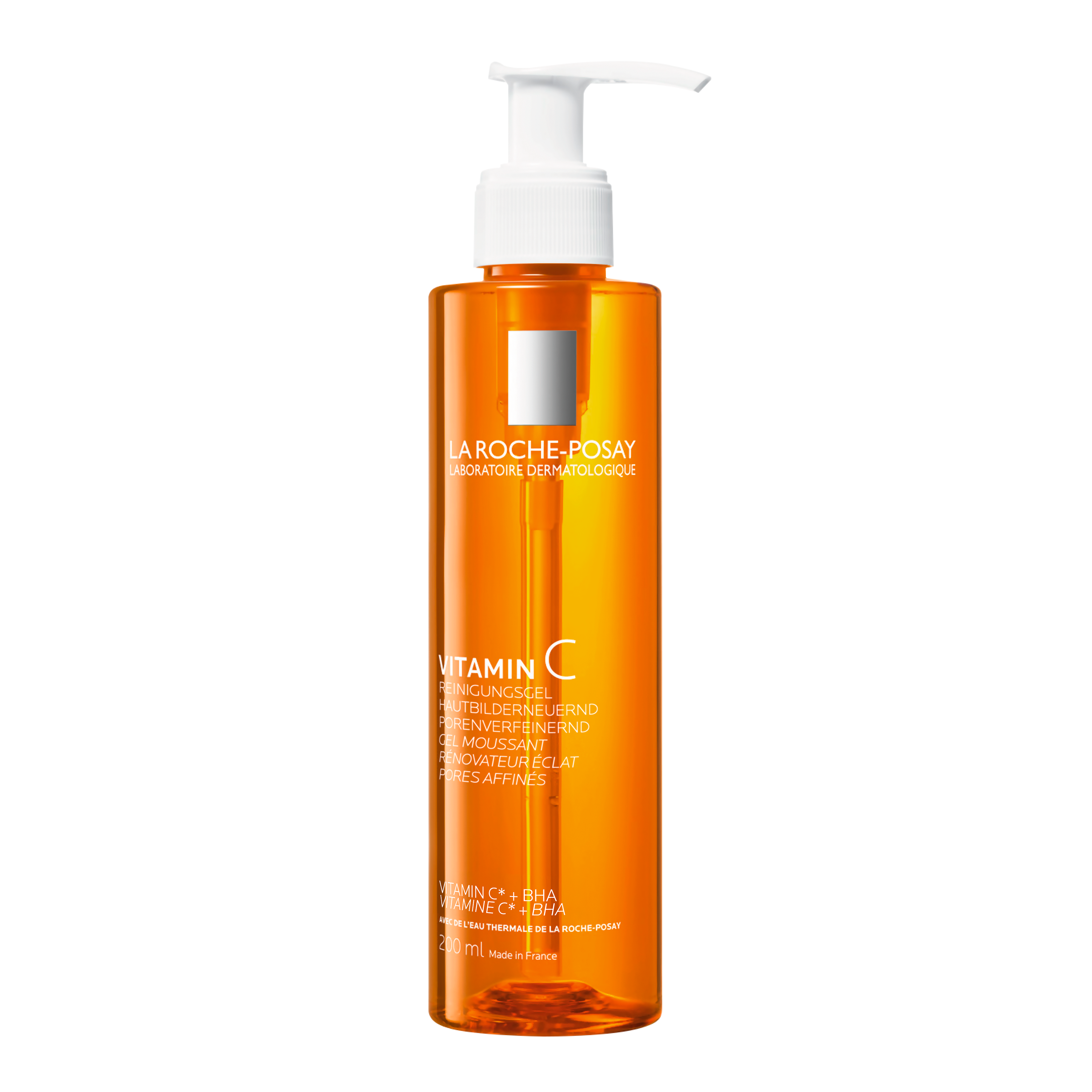 Loreal
