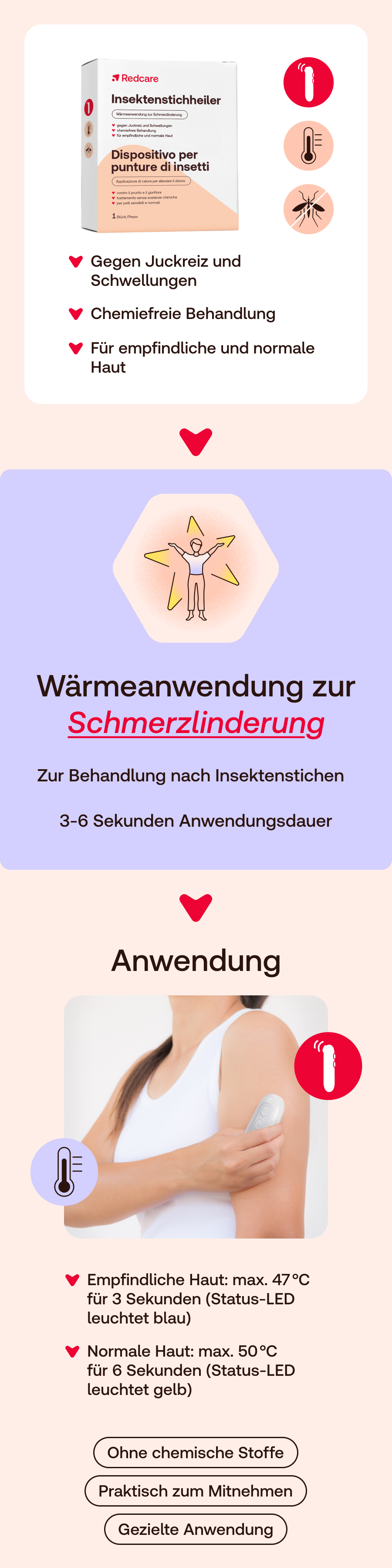 nu3