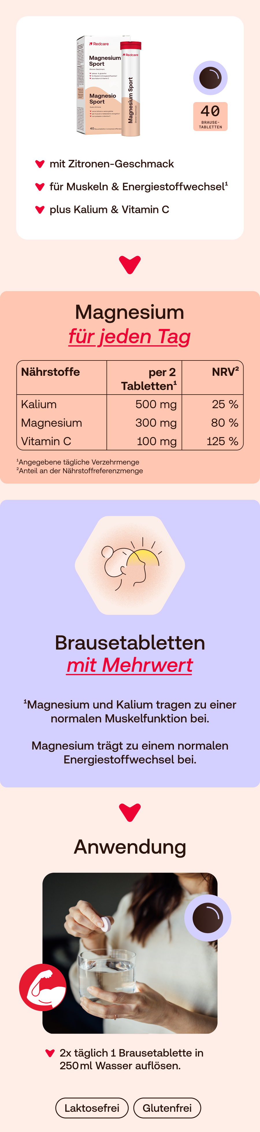 nu3