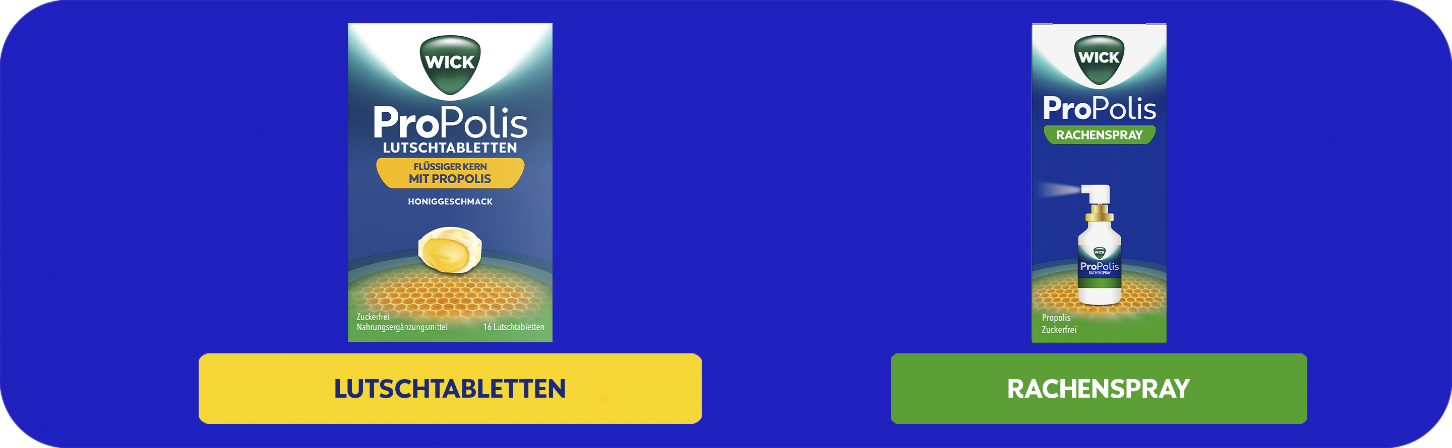 Zwei Zuckerwürfel mit einem durchgestrichenen Kreis darüber.